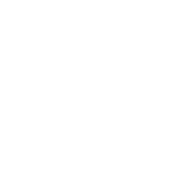 Logo de Nicolas Must, auteur de polars et thrillers